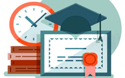 Becas para alumnos que cursarán estudios posobligatorios en el curso 2022-23