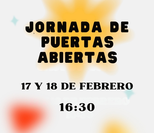 PUERTAS ABIERTAS DALÍ WPrincipal